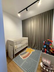 Avenue South Residence (D3), Apartment #485594011